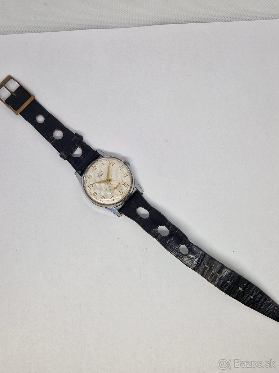 PRIM - ŠUPINÁČ - 6