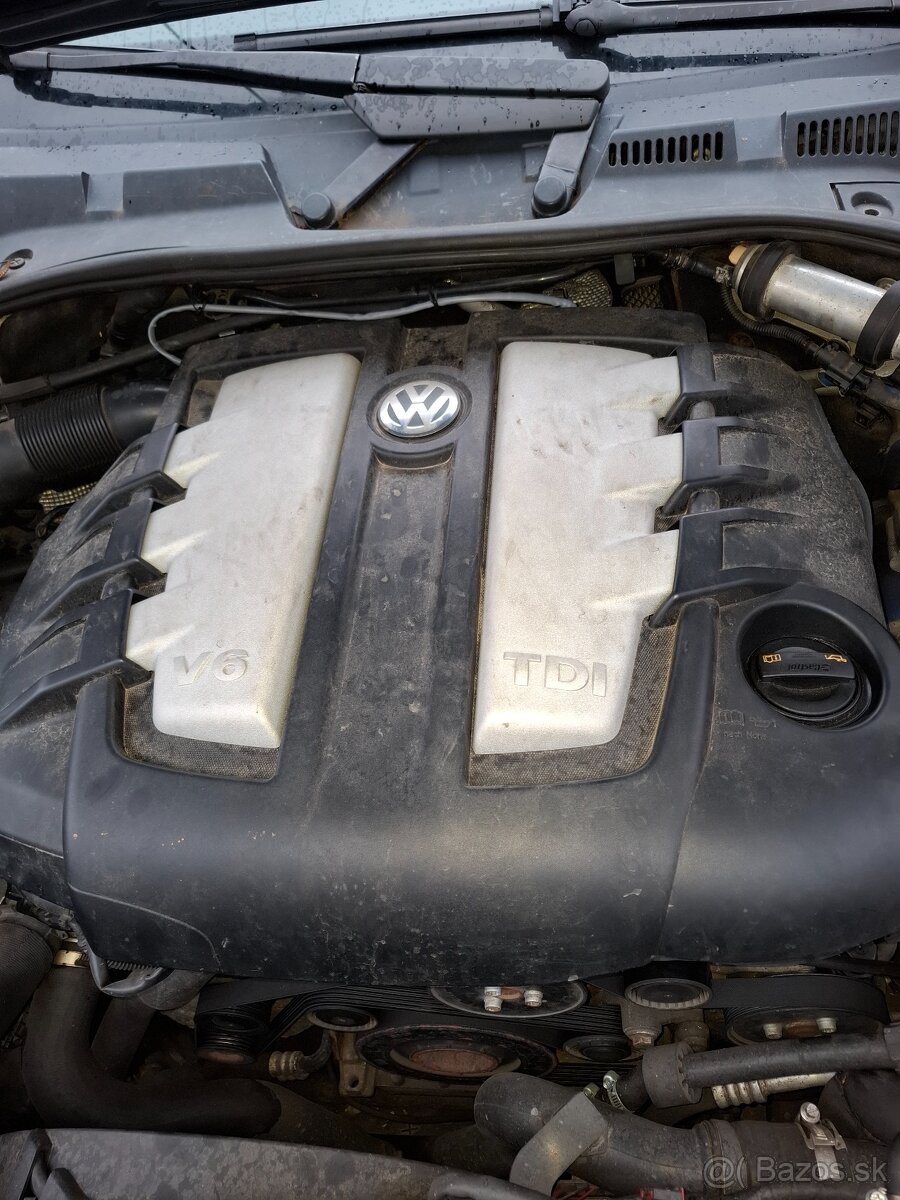 Predam alebo vimenim - 6