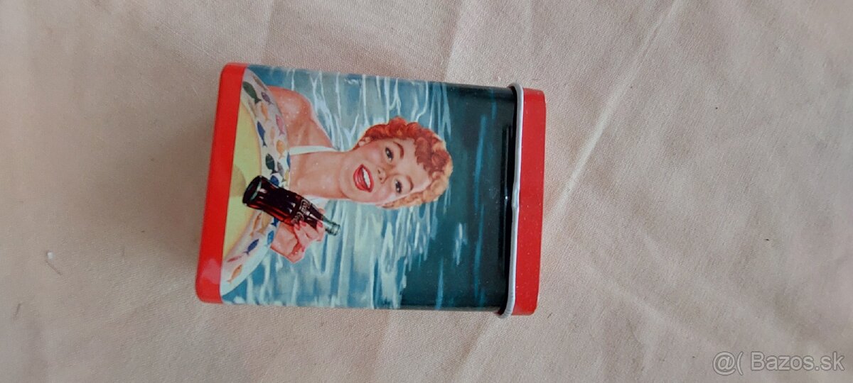 Mix vecičky a džbán - 6