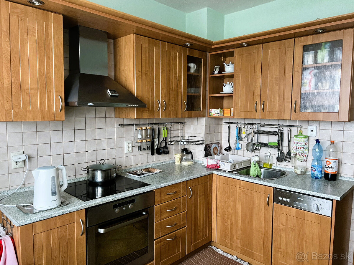 Rodinný dom na predaj - 6