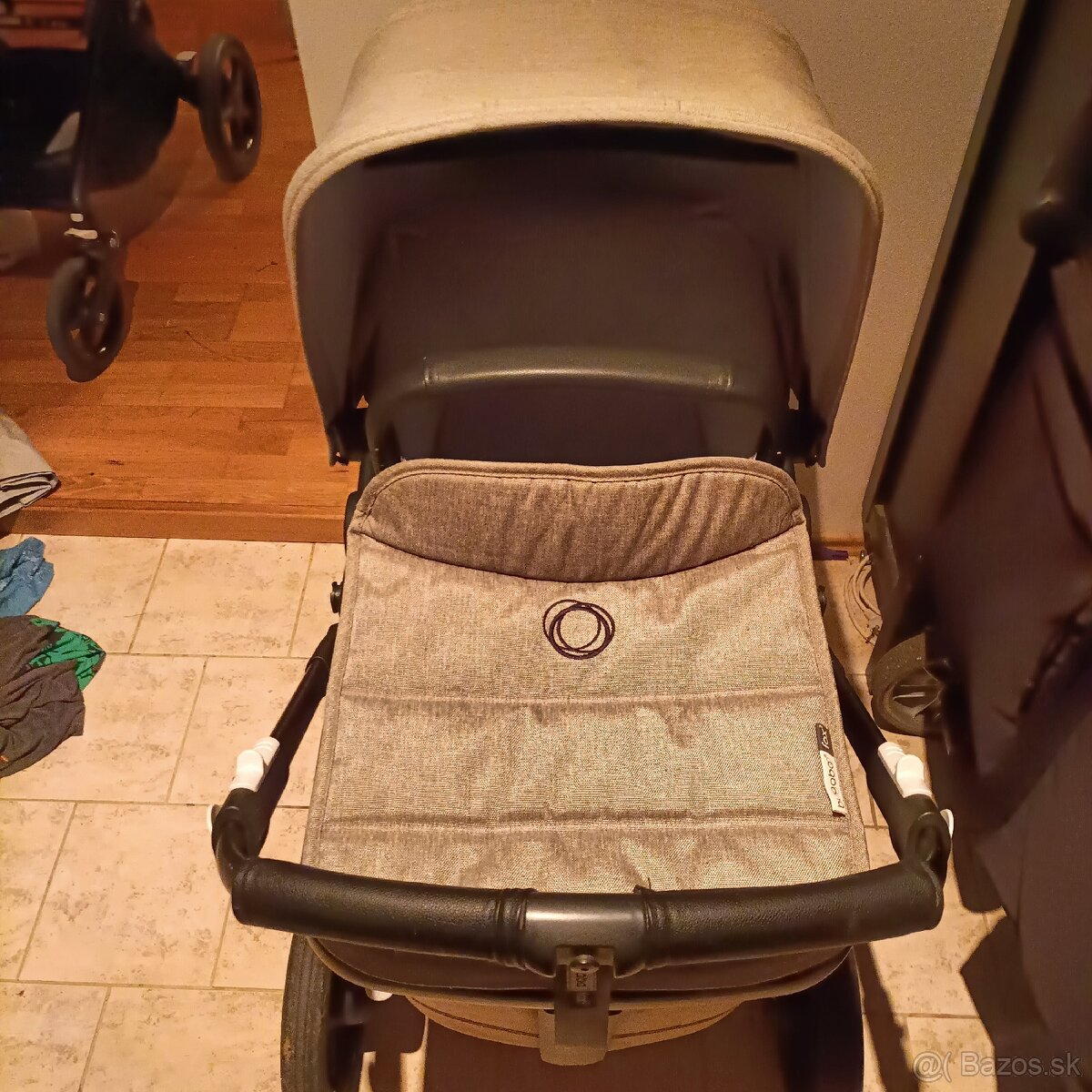 Bugaboo Fox 2 - 6