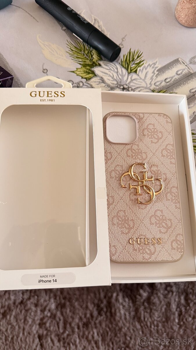 Obaly n a apple /origo značkové - 6