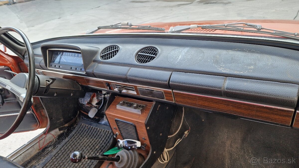 Lada 1300 - 6