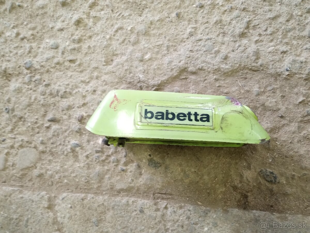 babeta 210 diely - 6