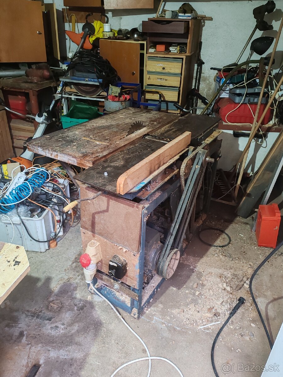 Hoblovacka - 6