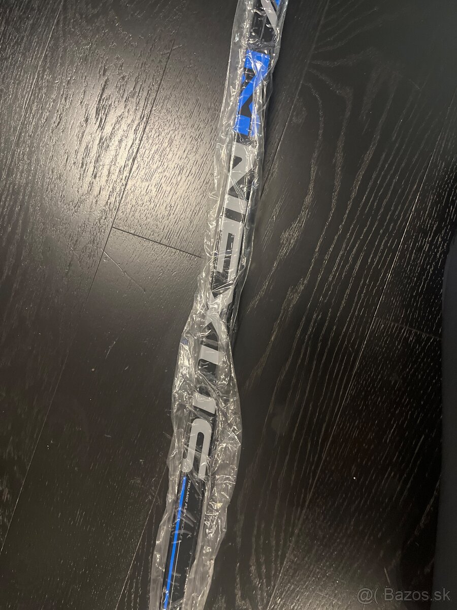Bauer Nexus 2000 Griptac - 6