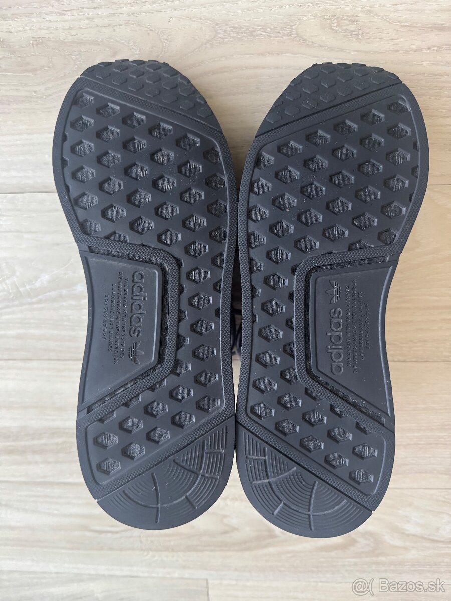 Adidas NMD R1.V2 - 6
