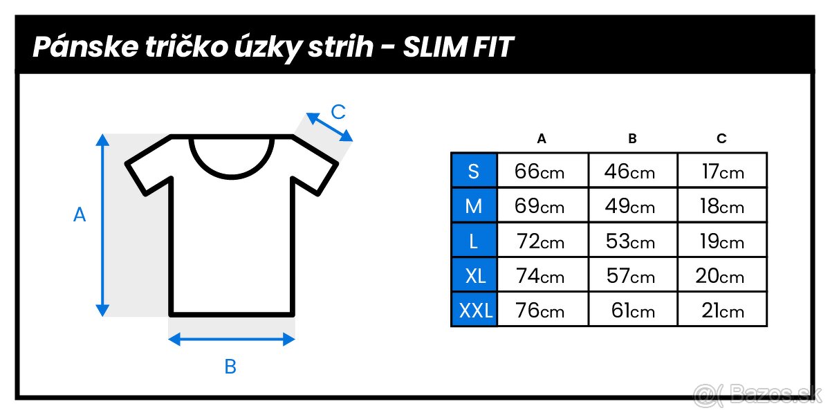 Tričká bez rukávov na beh - 6