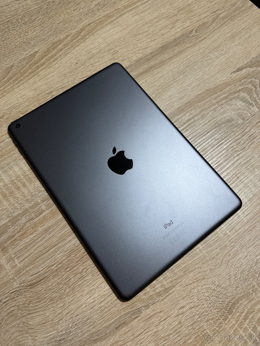 Apple Ipad 9 - 6