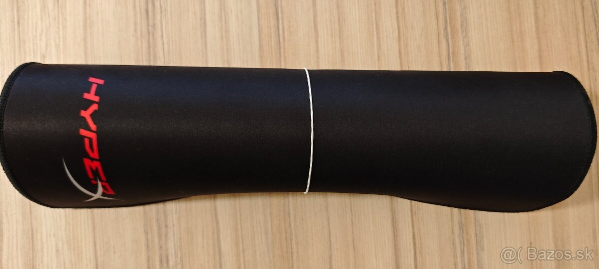 Predám tašky na notebook a podložku na myš - 6