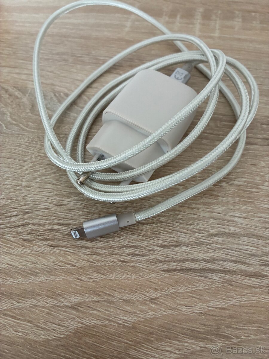 Samsung Galaxy J5 duo - 6