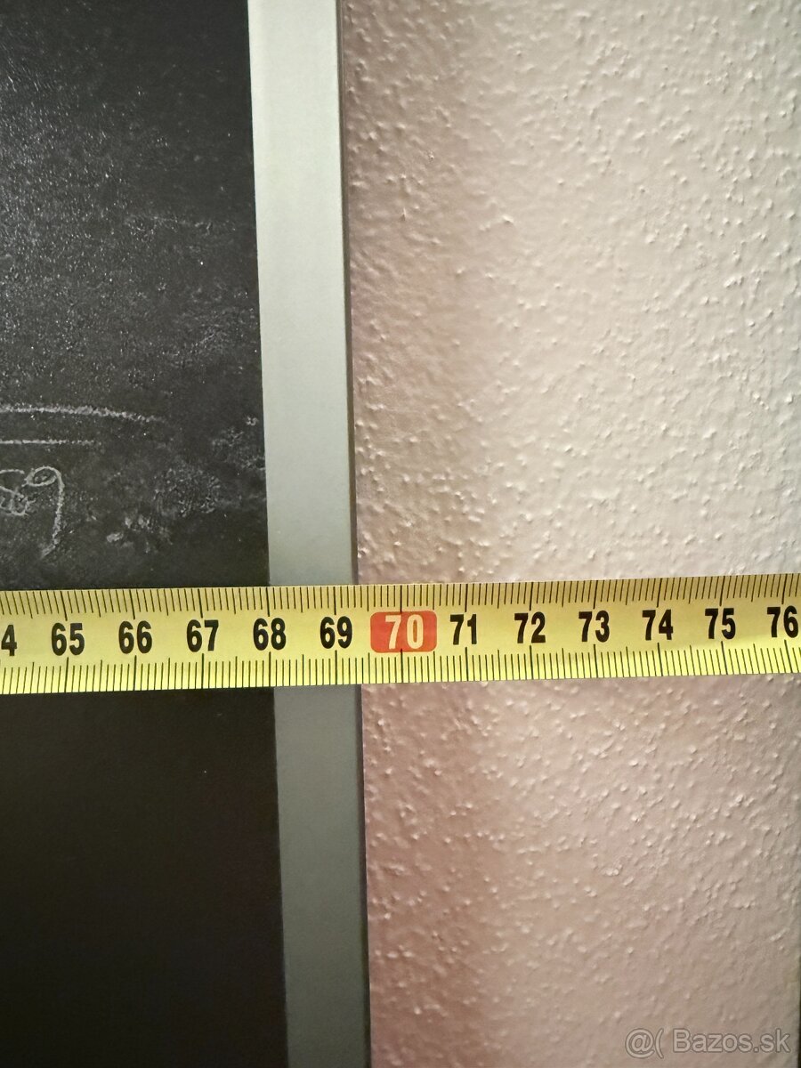 Obrazy - Back To The Future - 6