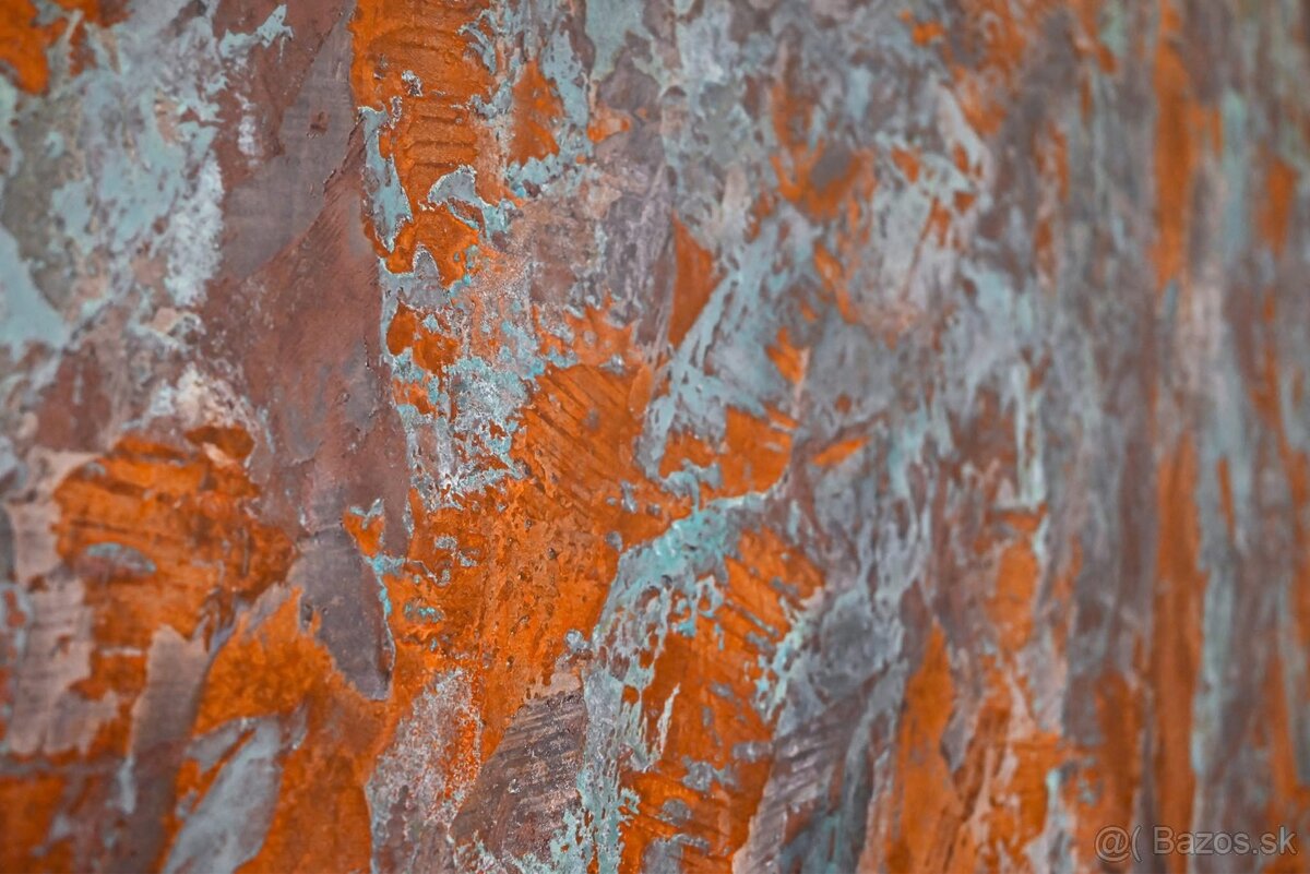 Drobné stavebné práce - 6