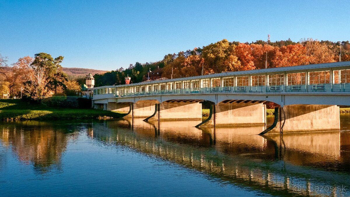 Fujifilm Fujinon XF 27mm f/2.8 R WR - 6