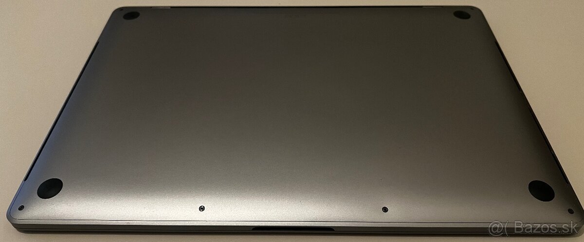 MacBook Pro 15" 16gb|512gb model A1990 2018 - 6