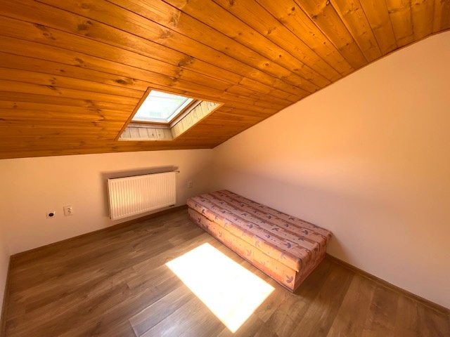 Predaj 5i RD rodinný dom v Nových Zámkoch - 6