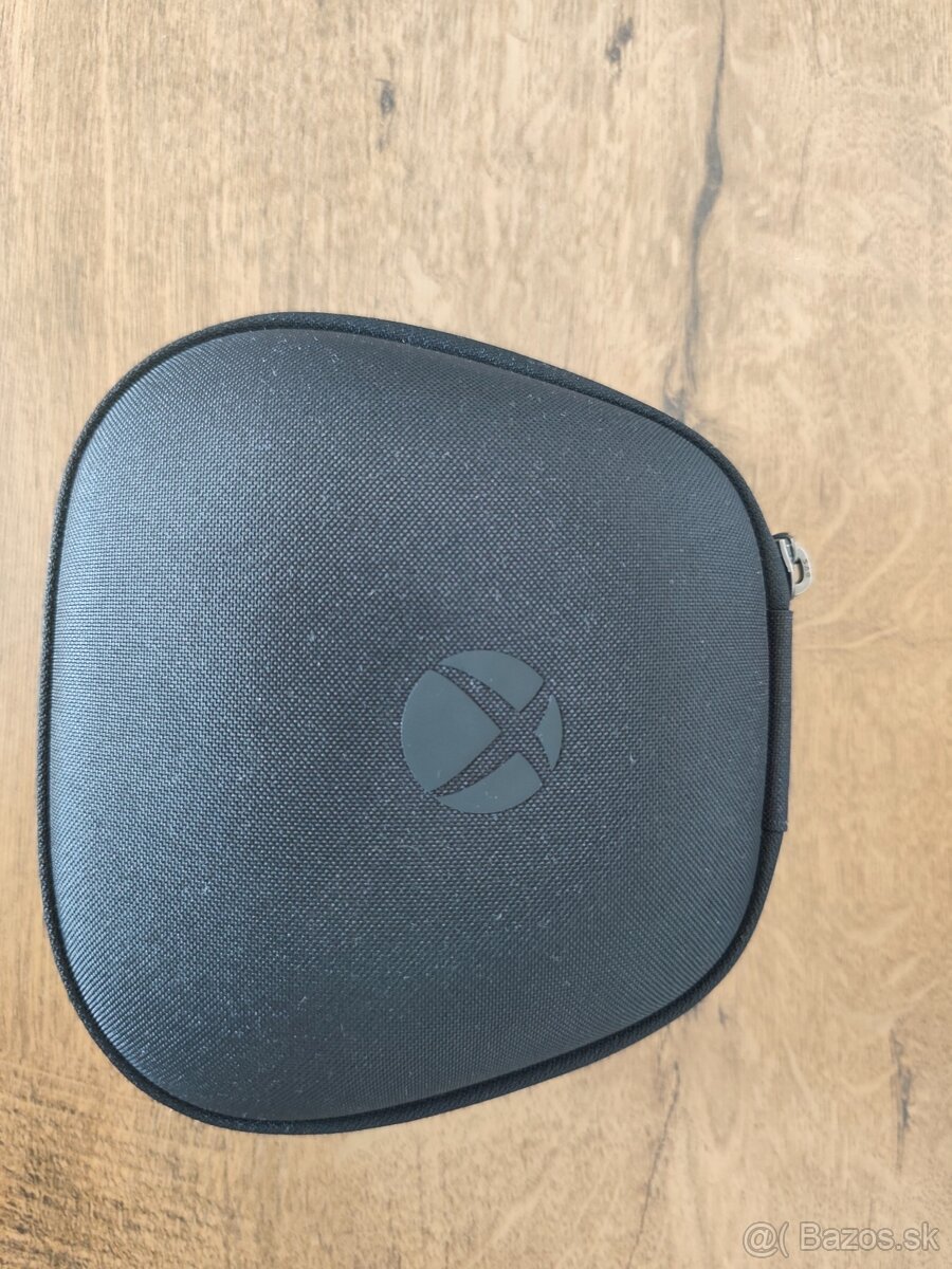Xbox controller Elite 2 - 6