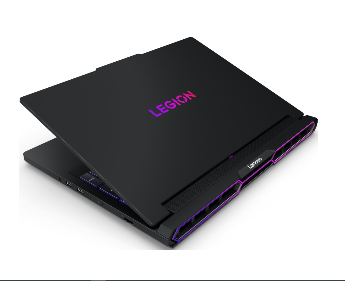 LENOVO Legion PRO 7|Ultra 9 275HX|32GB|SSD 1TB|RTX5080 16G - 6