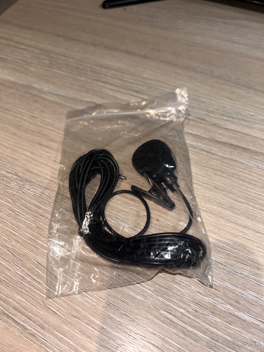 GOLF 6 LED dynamické smerovky, Zadná kamera - 6