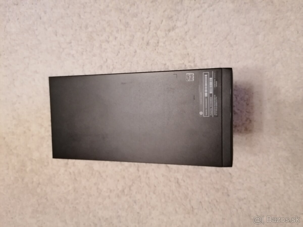 Predám PC skrinku HP 280 G2 MT, windows 11 pro. - 6