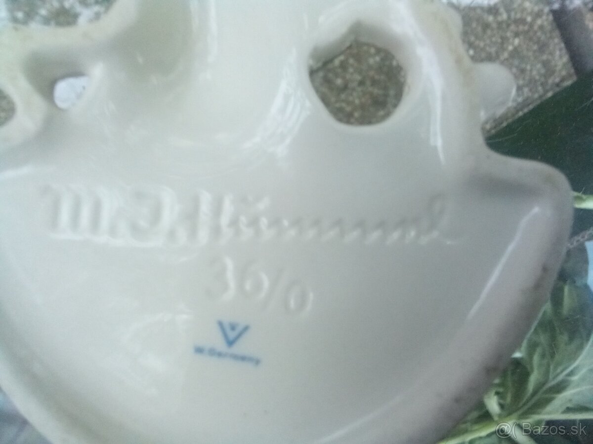 Svatenicka, mlynceky a ine - 6