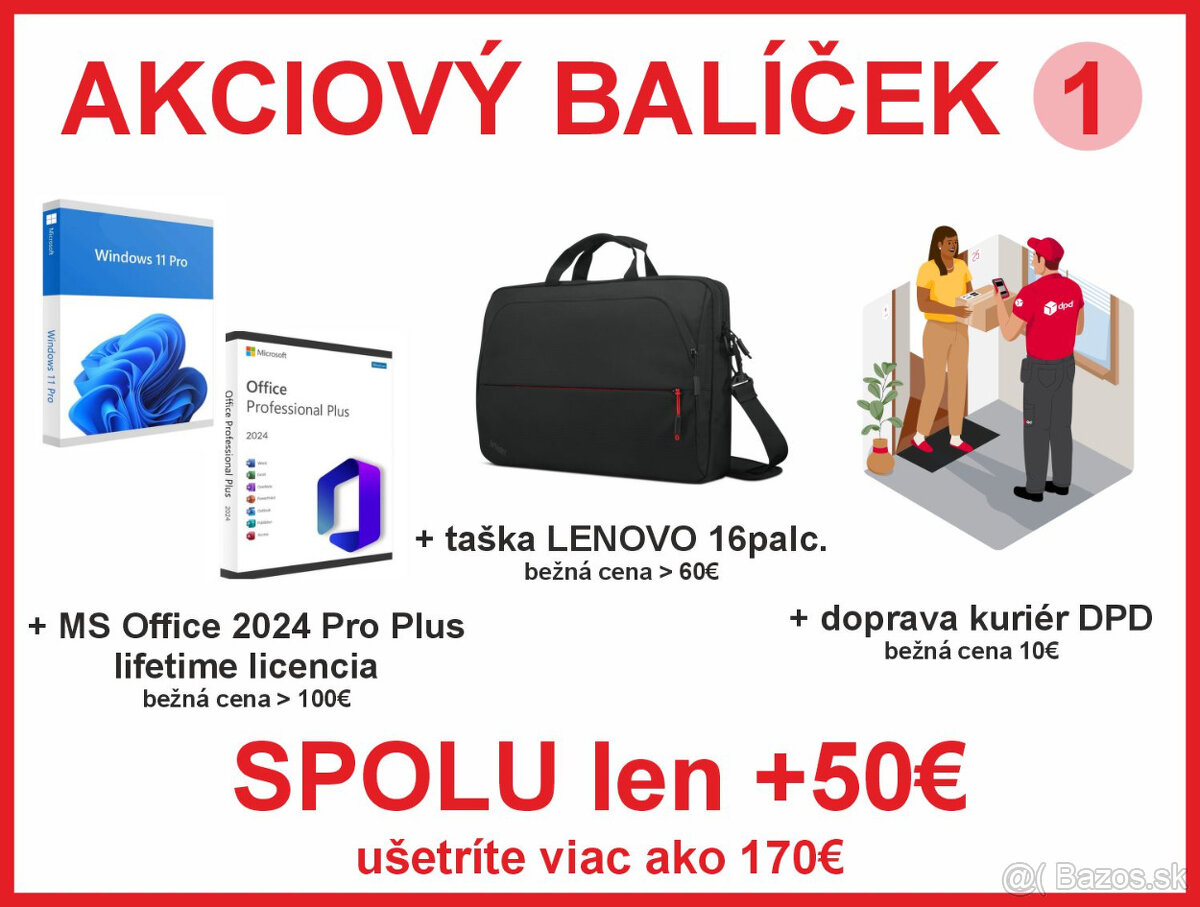 Lenovo THINKPAD X13s:Snapdragon QC8cx, 32GB, SSD 512, W11P - 6