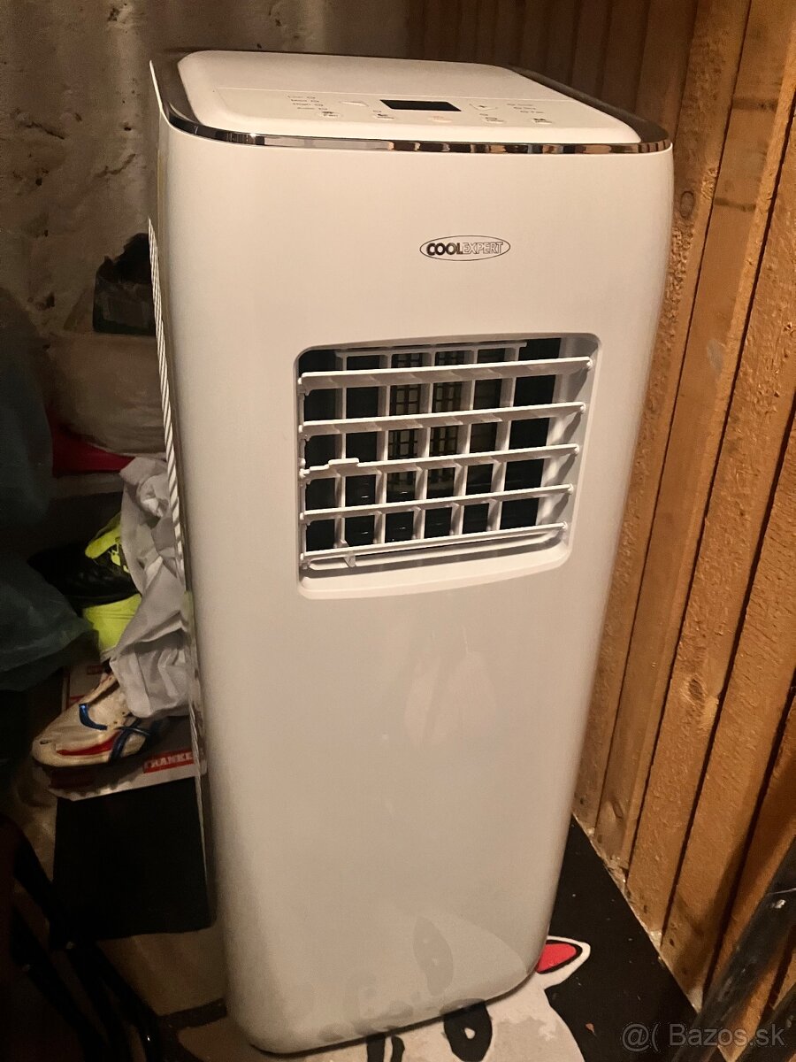 Cool Expert APG 07P - 6