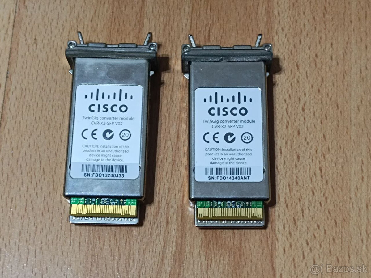 Cisco Catalyst 3750-E PoE-48 - 6