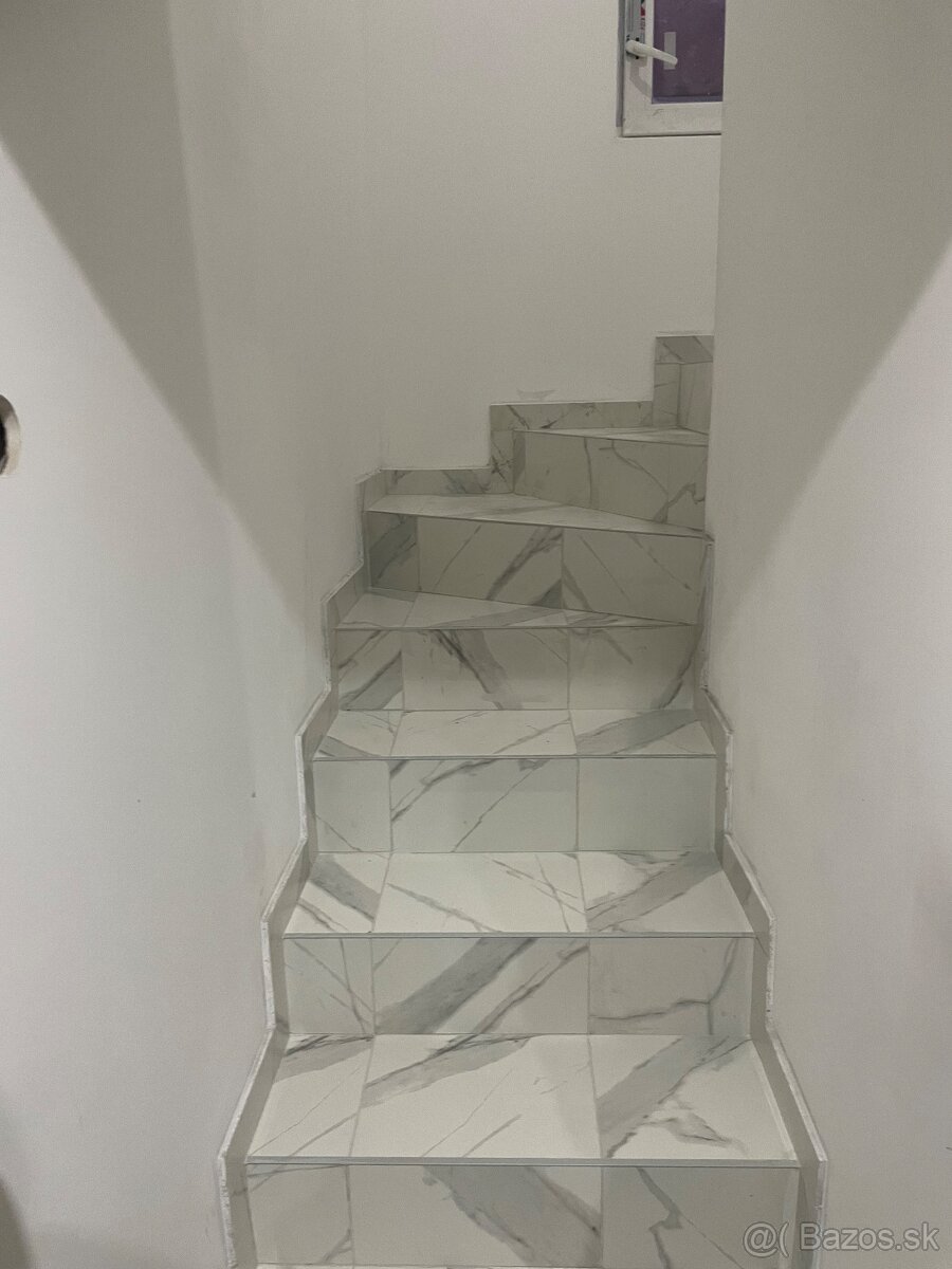 Ponúkam vam naše prace - 6