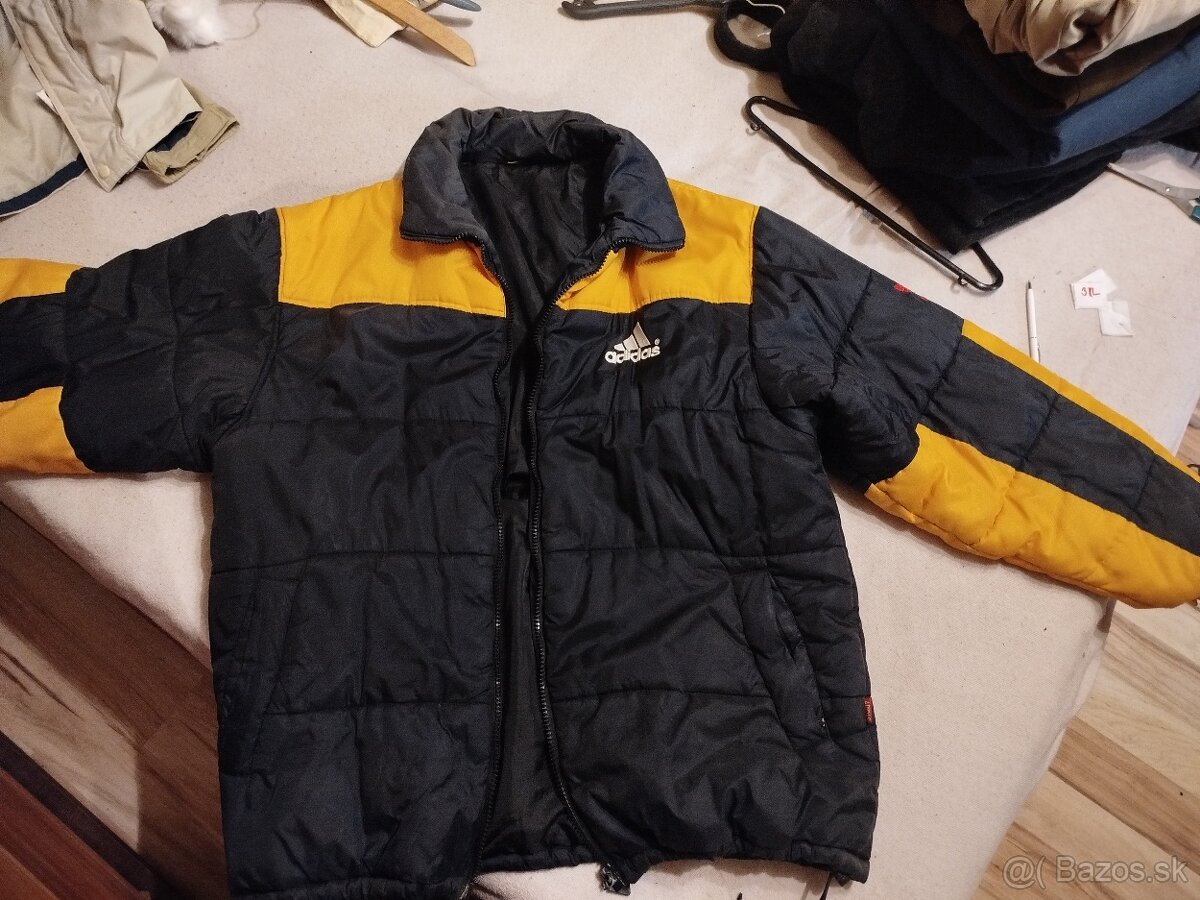 Predám mix vecí. 10 eur/kus - 6