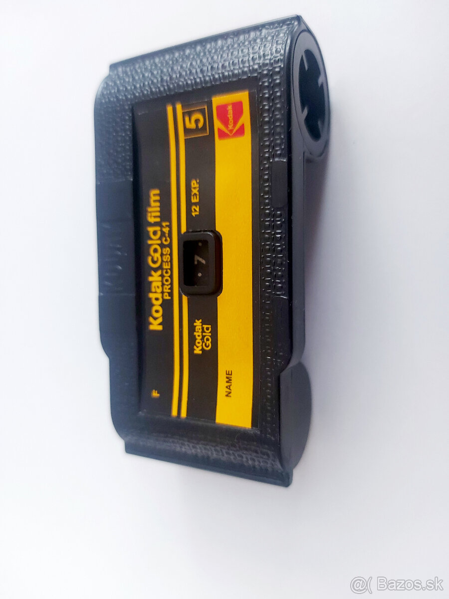 fotoaparat agfa iso - 6