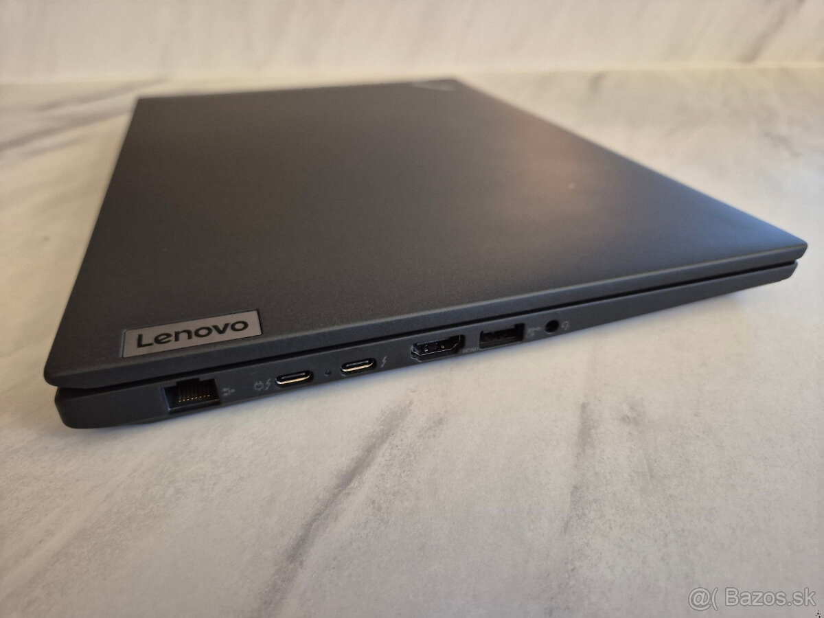 Lenovo ThinkPad T14 Gen 4 (21HD004TCK) - 6