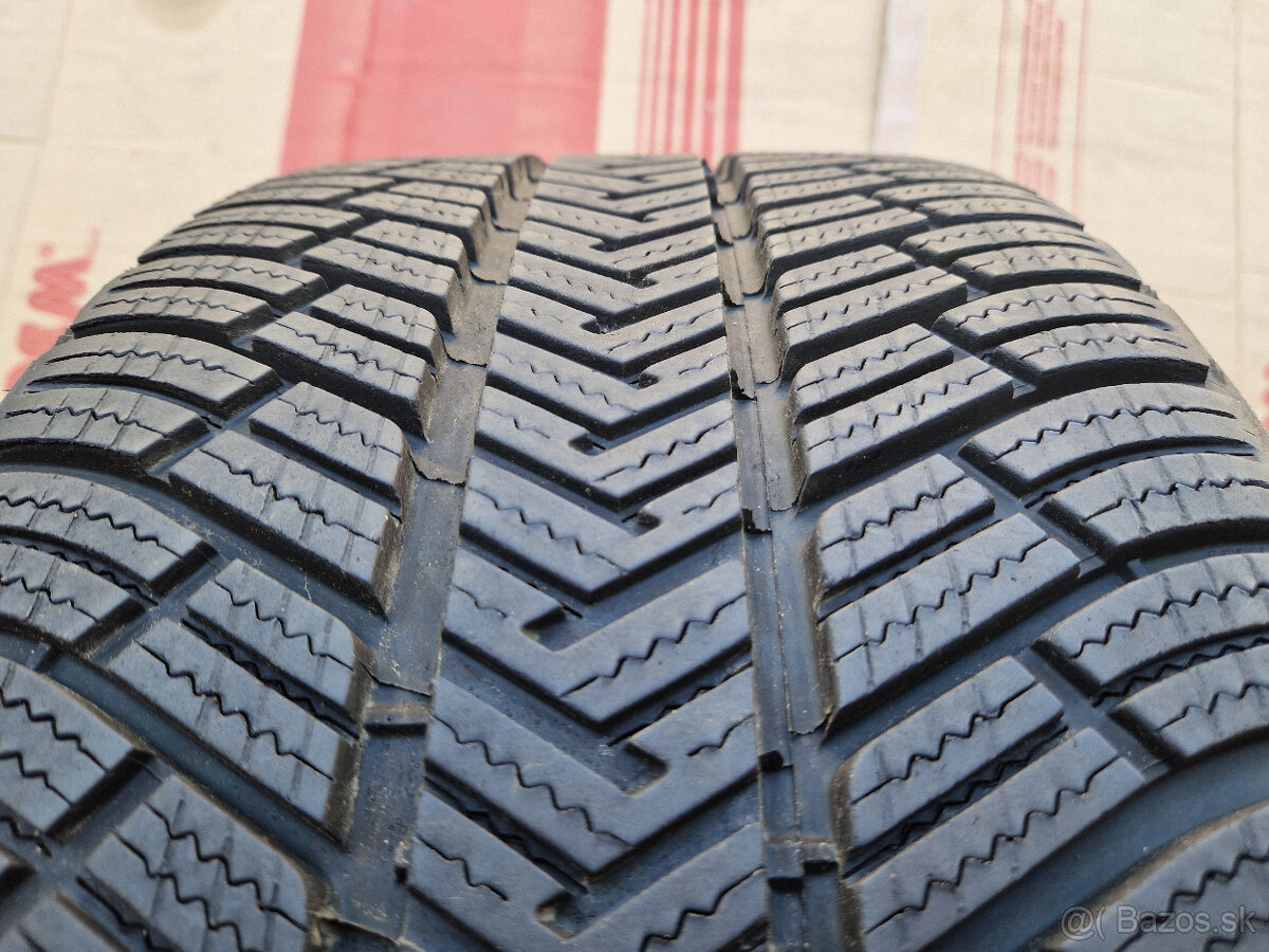 245/35 r20 zimne pneumatiky 2KS R20 245 35 20 245/35/20 - 6