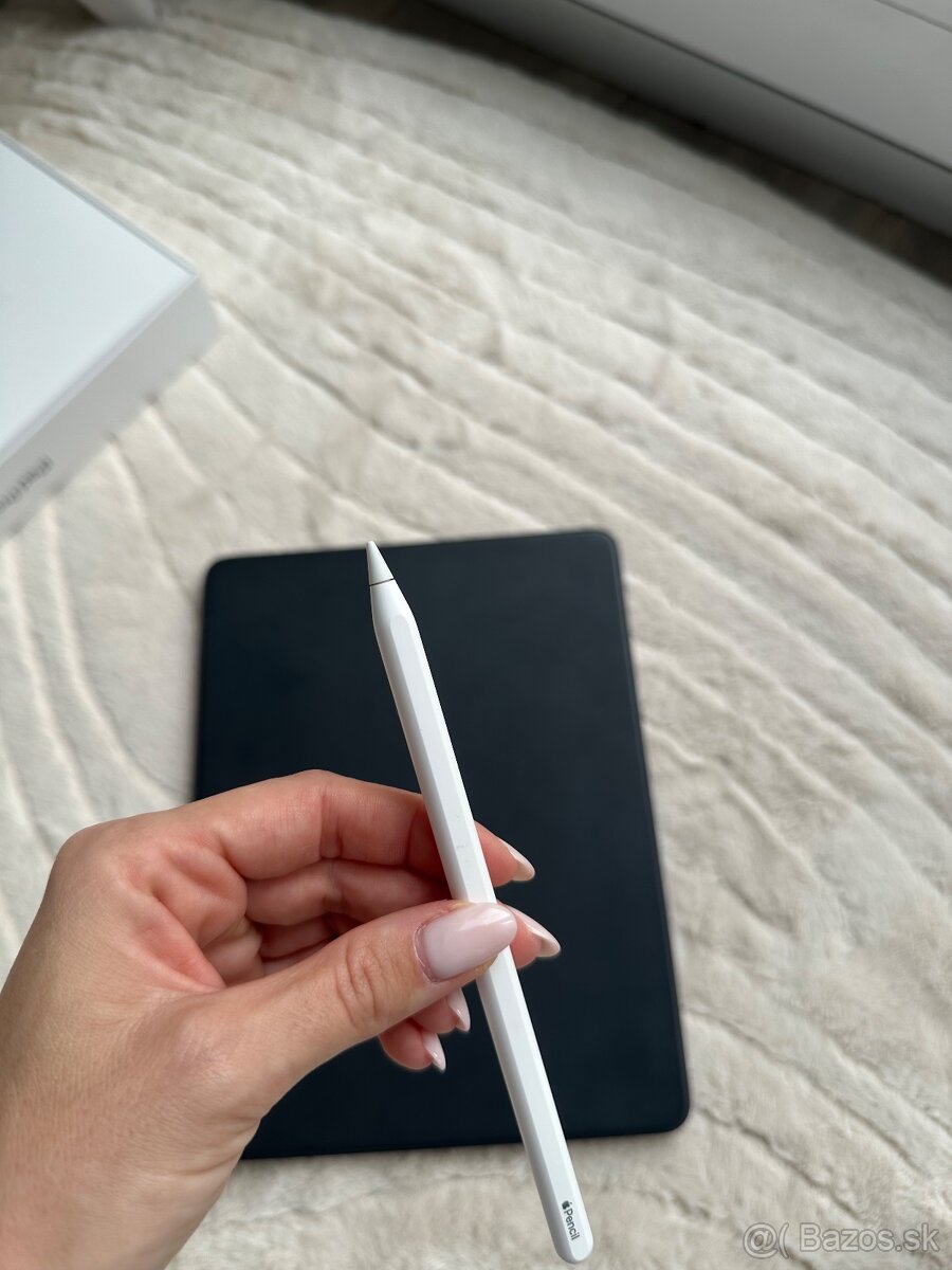 Apple iPad Pro 128GB - 6