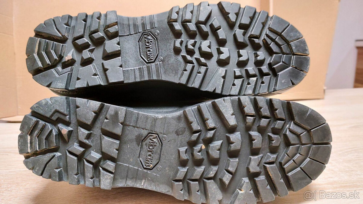 Vojenské kanady - 6