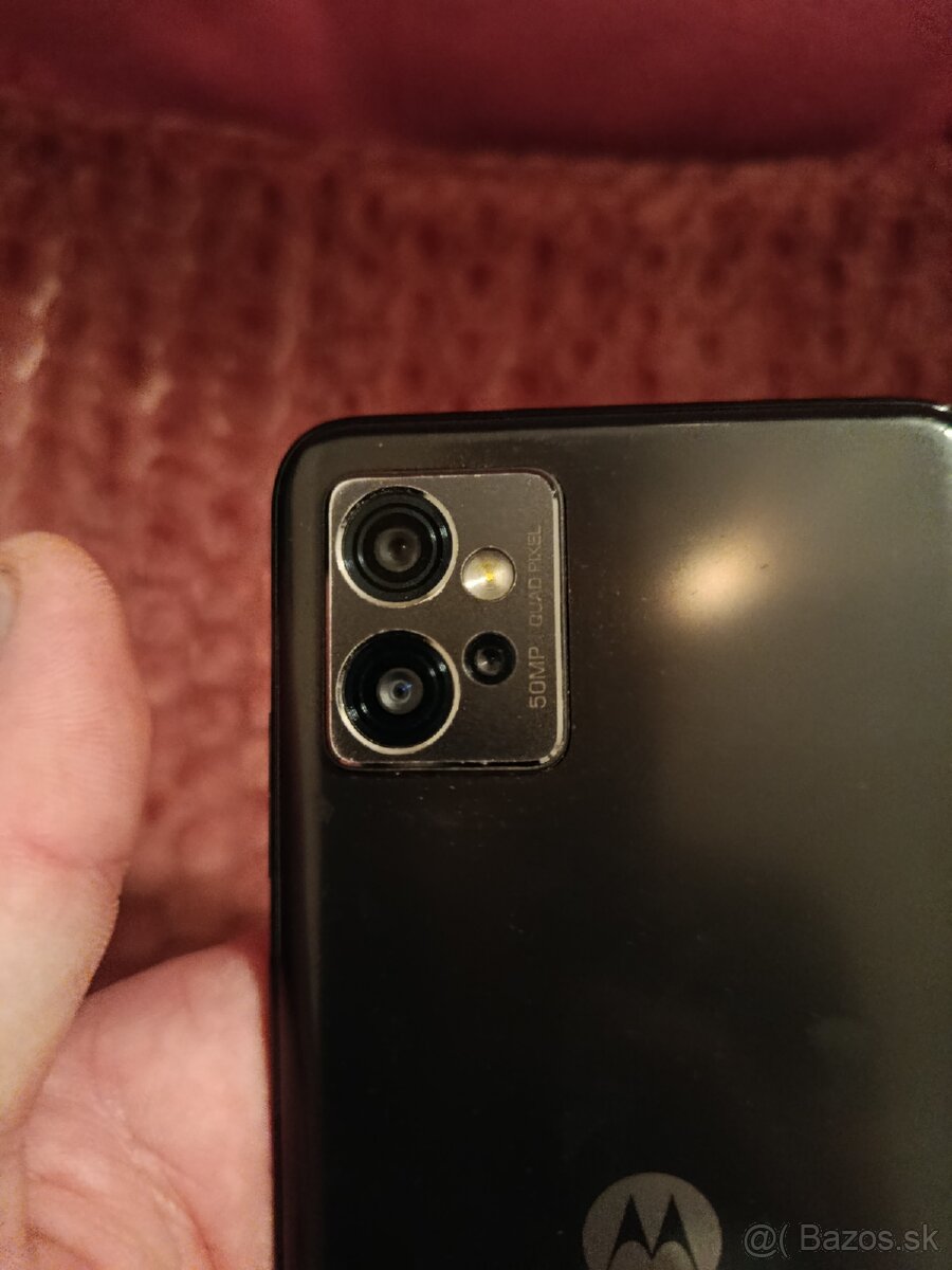 Motorola g32 - 6