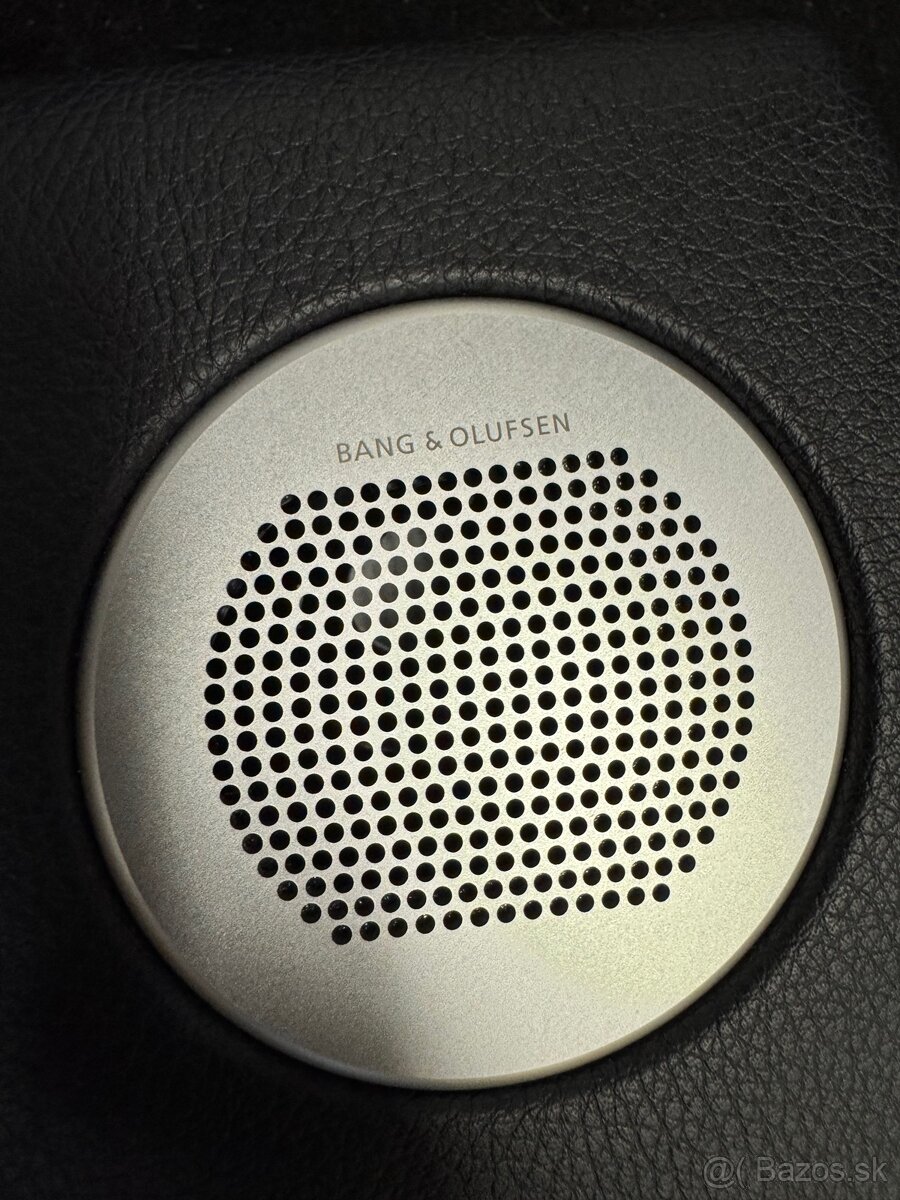 Mercedes benz gle - 6