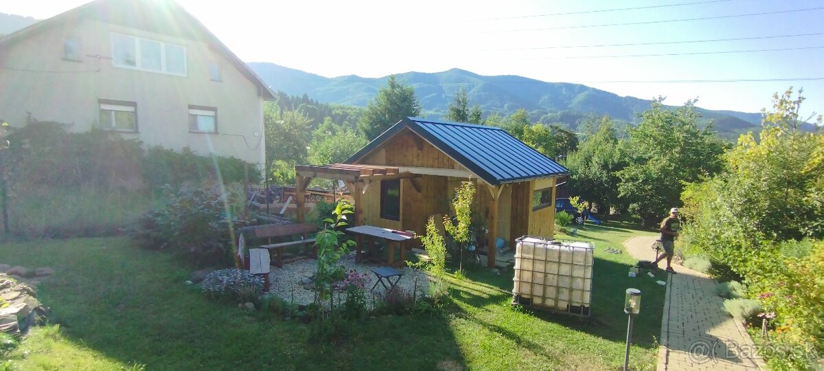 TESARSKE, STAVEBNE A VYSKOVE PRÁCE - 6