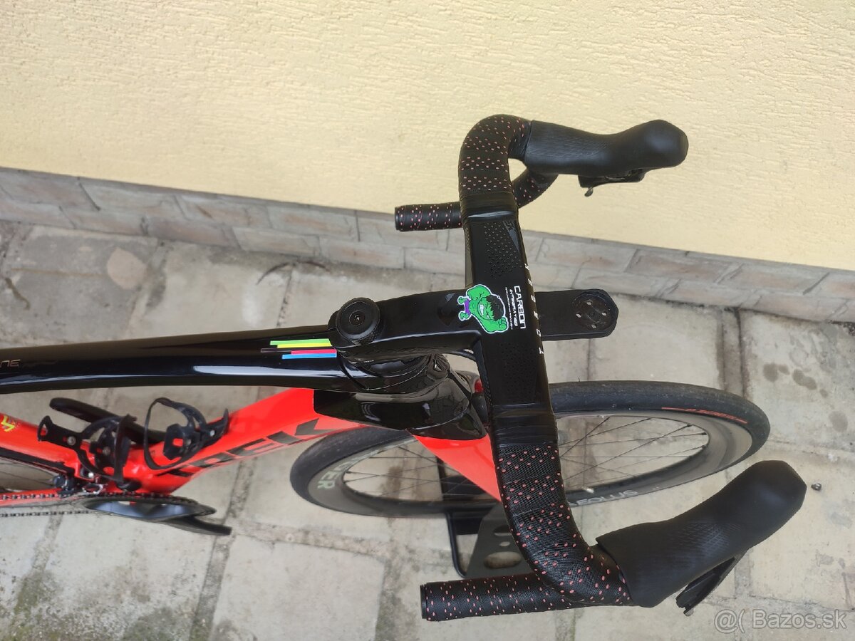 Trek Madone SL6 GEN6 - 6