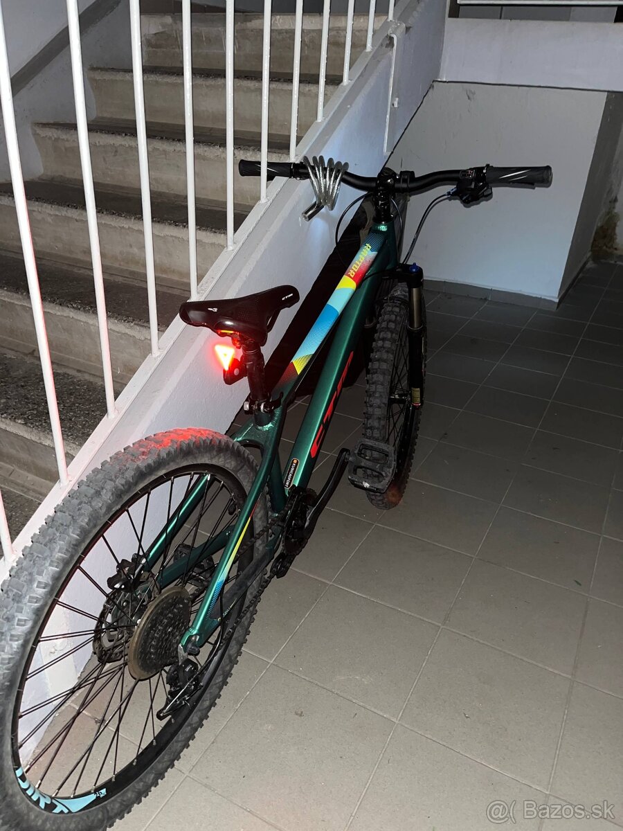 ctm raptor 2.0 (2020) - 6