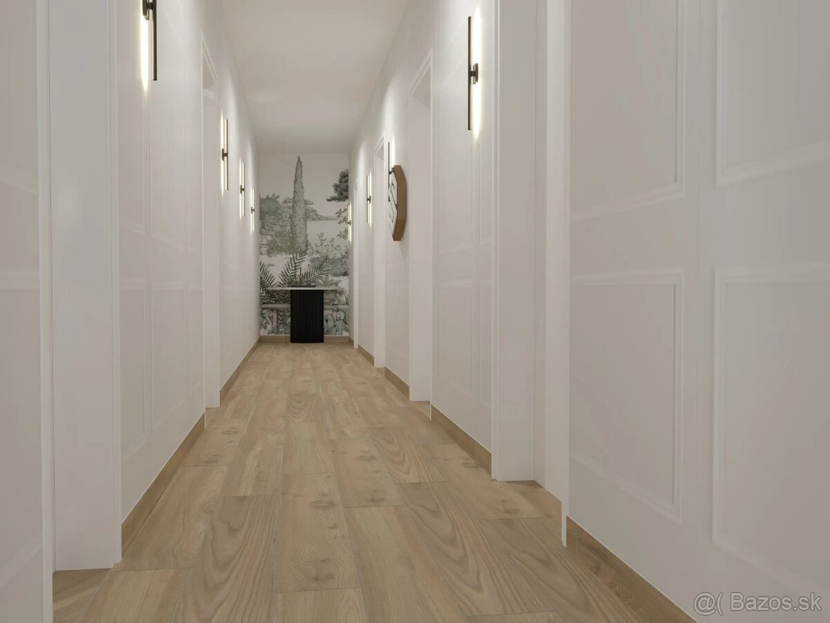 Prémiové kancelárske priestory - 6