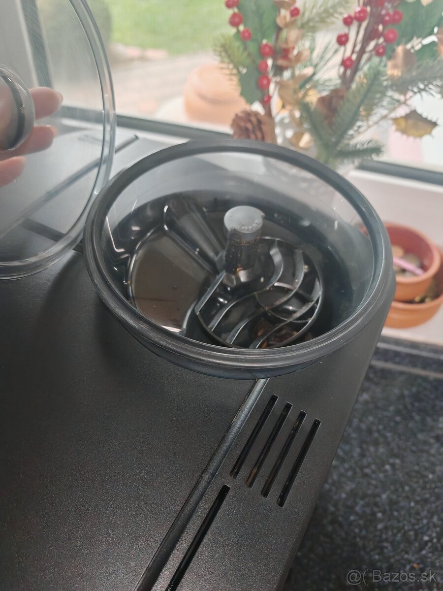 Predám kávovar - 6