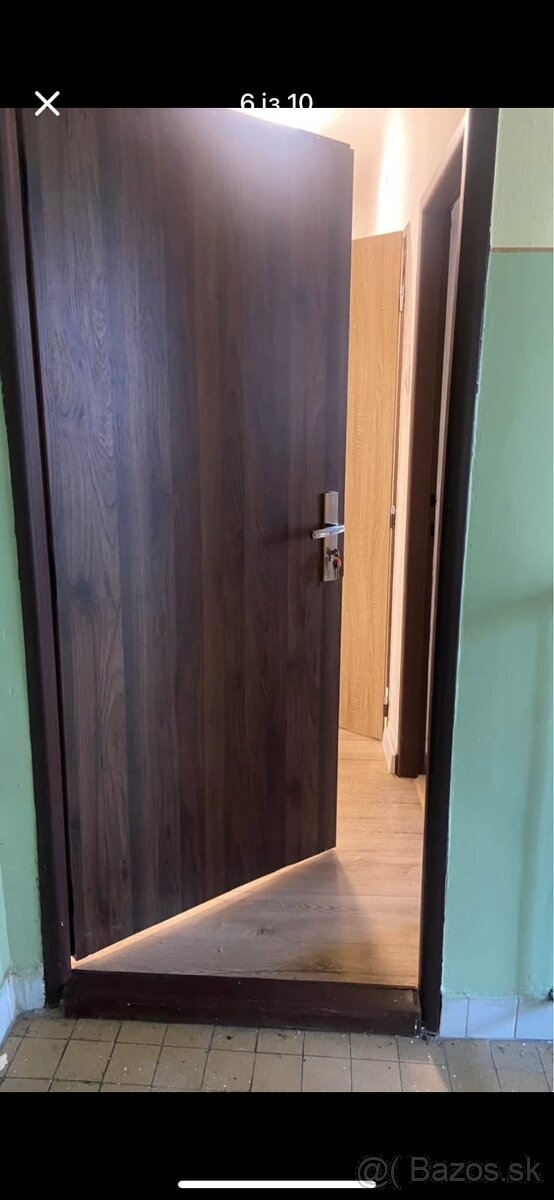 3 izbový byt - Selice - 6