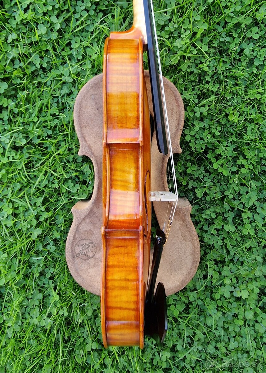 Staršie husle 4/4 - 6