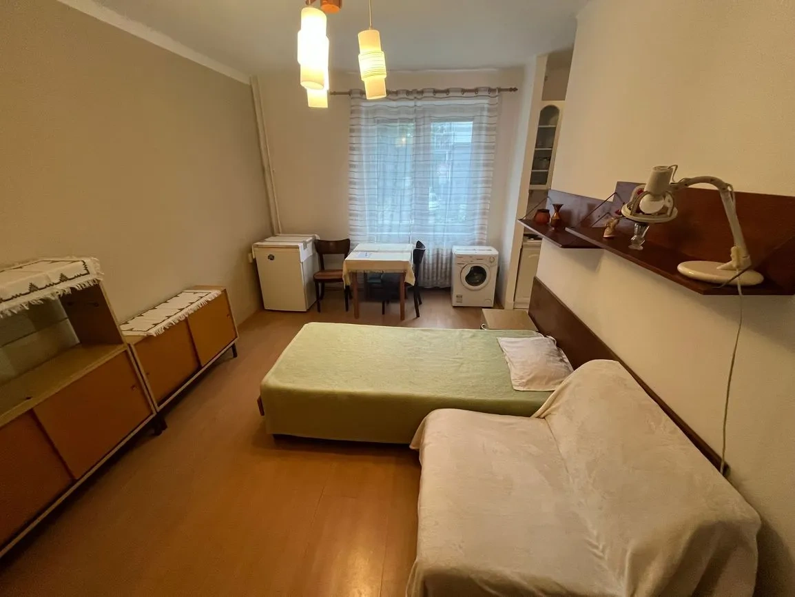 NA PRENÁJOM GARZÓNKA TRENČÍN, SIHOŤ - 6