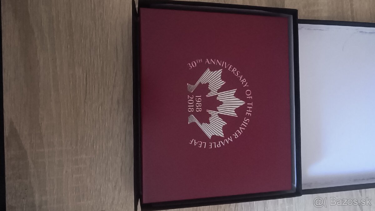 Strieborná tehlička - 6