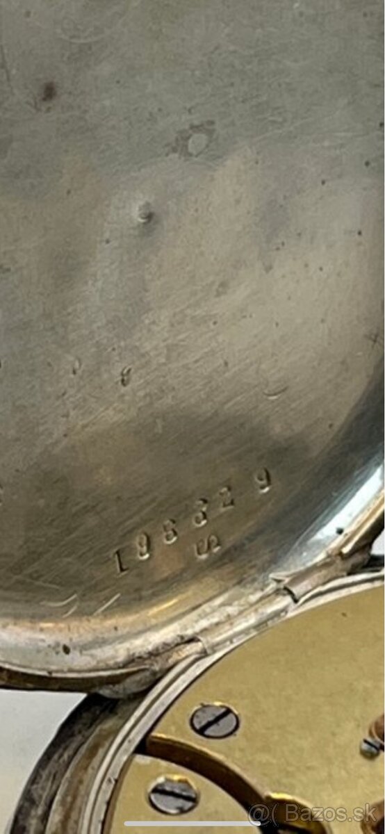 Iwc schaffhausen - 6