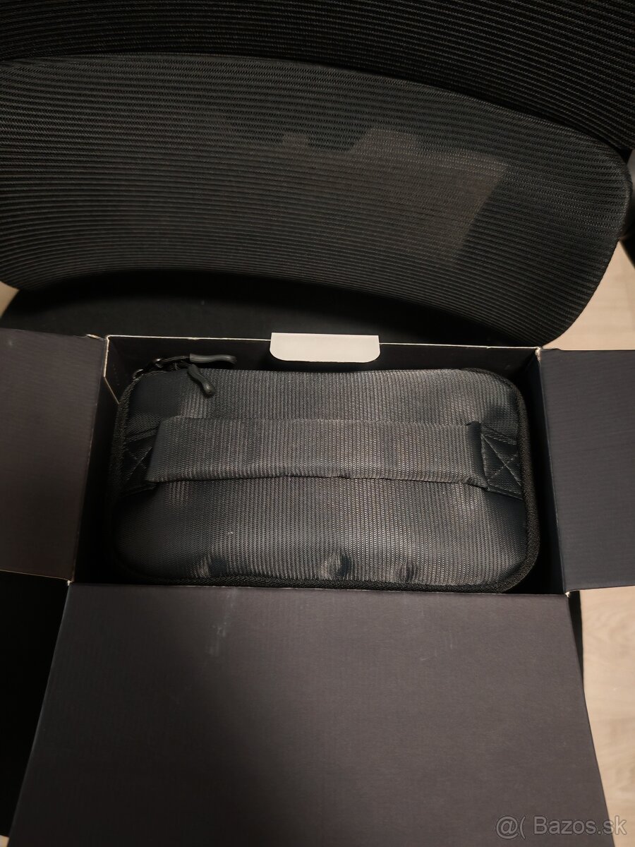 Potensic Atom 4K - 6