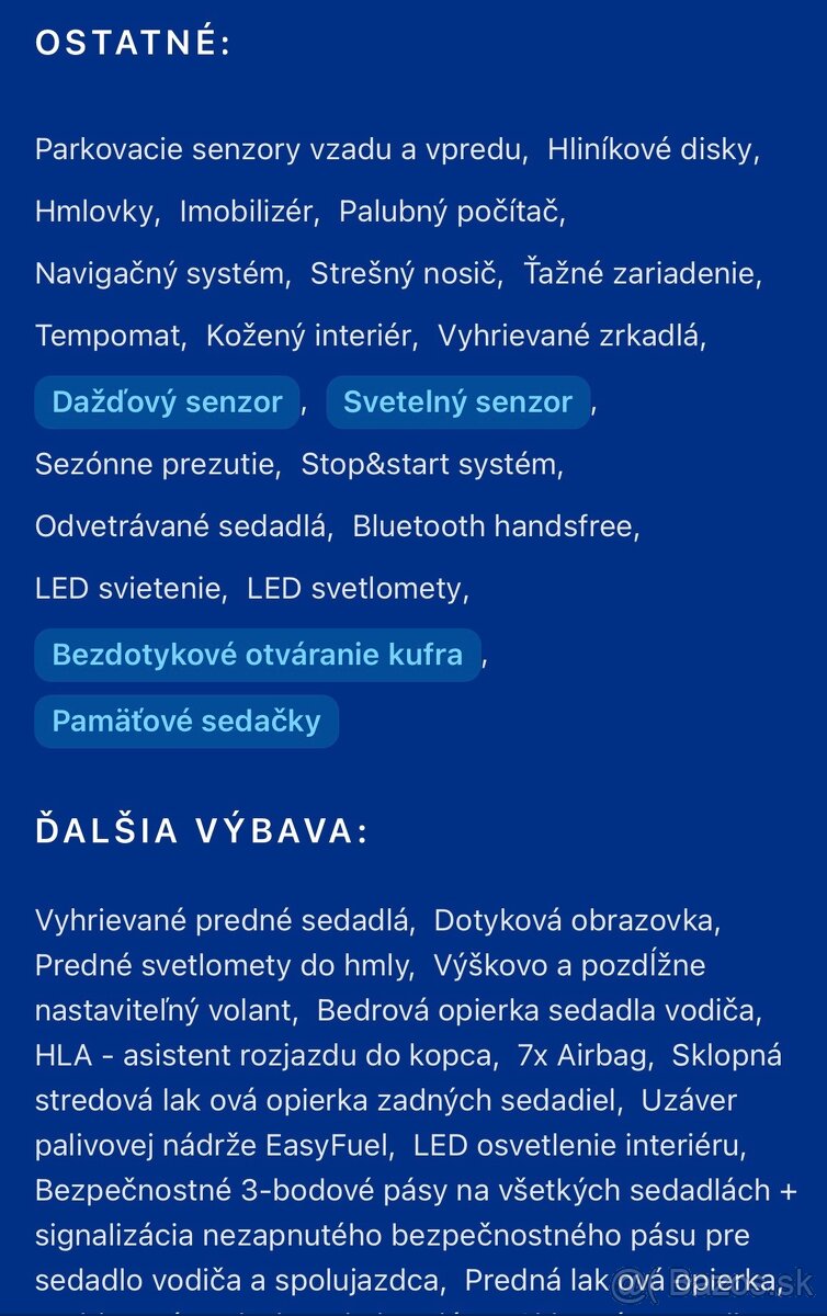 Ford Kuga 2.0TDCi 4X4 - 6