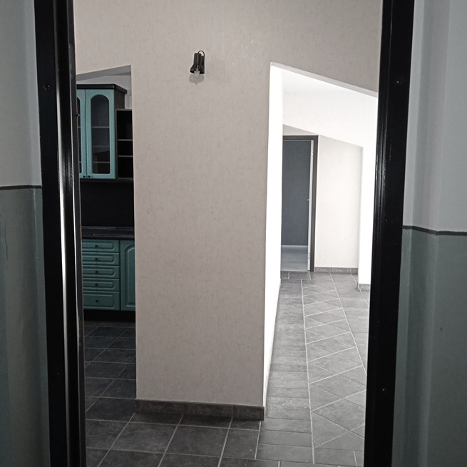 3-izbový bauring Stará Sásová - 6